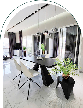 Weekly Rental