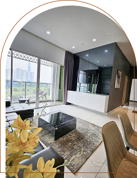 Monthly Rental