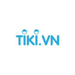 Tiki