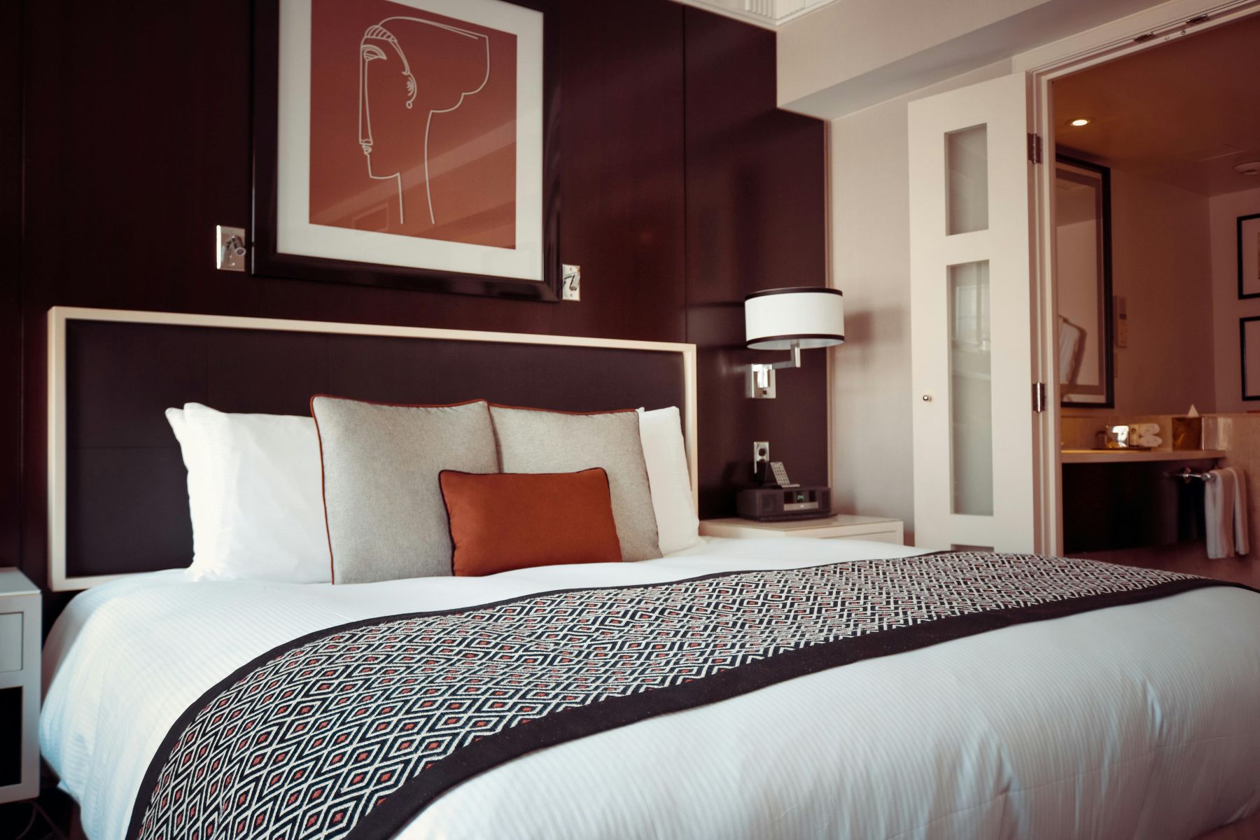 Essential Tips for Long-Term Apartment Rentals in Ho Chi Minh City: A Guide for Expats & Newcomers