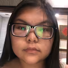 Ngọc
