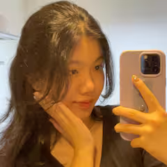 Xi Ping