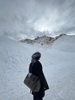 M.A