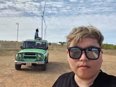 병두
