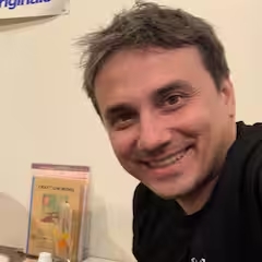 Daniel