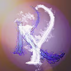 咏凯