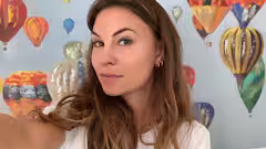 Laura