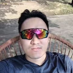 일한