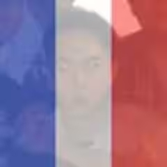 Charles