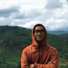 Trung