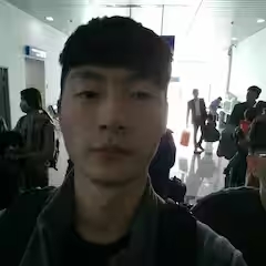 정