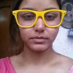 Anugya