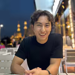 Nur