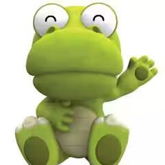 Crong