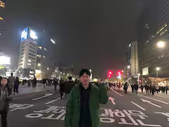 GeonYoung